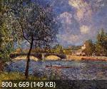 Alfred Sisley - Page 4 F55d95f59e72fd8e64a02e2e041ba5c9