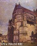 Alfred Sisley - Page 4 Bc9e6b40dab027498ef4157c19e646cb