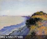 Alfred Sisley - Page 4 483c6a5d49b83180bef9bd0912de7fcc