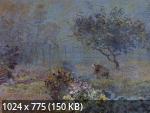 Alfred Sisley - Page 5 F28a6386917e6f8607cc9d8da8a818cc