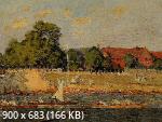 Alfred Sisley - Page 4 4e7a4f88dd89e126859fd642665d8ccd