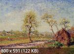 Alfred Sisley - Page 4 7c7934d1b53a589dc44edf787aa7a3cf