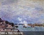 Alfred Sisley - Page 4 Ea3df8b836b4041b047b0991f22ee3d1