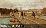 Alfred Sisley - Page 4 99a4ea48e5096b4ae7553f39eda62bd2