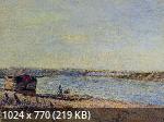 Alfred Sisley - Page 4 D56567cf78e19aec618a33c541b84ad3