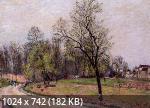 Alfred Sisley - Page 4 09bfd1fde1576aba84a678cb7ec8ded6