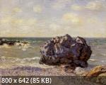 Alfred Sisley - Page 5 0951321549189de3aec806903a0ef4d8