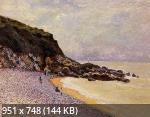 Alfred Sisley - Page 4 4402ff02433c6b83bb446d23d20103d8