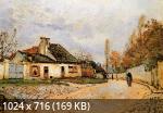 Alfred Sisley - Page 4 4b8c0e0deac3c67ecf4ee68dbf8170db