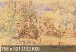 Alfred Sisley - Page 4 E499f7cdf1fb9dc2c7192f988d02f0dd