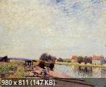 Alfred Sisley - Page 4 B1136f8ba73e1adf1befbc3b5f4113df