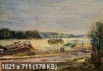 Alfred Sisley - Page 4 F93b81137106401041215db64b30f7df