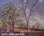 Alfred Sisley - Page 4 D0cac2f925aab22a180721e7e826a7e1