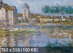 Alfred Sisley - Page 5 7587706ae23a728c244ad3fe6a8bc7e2