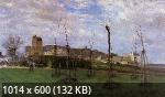 Alfred Sisley - Page 4 B9ca5677a2703fab9f01ca240bedb5e2