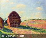 Alfred Sisley - Page 5 Bb2278ed3bcbde30109dc98ffda8fee6