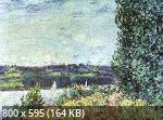 Alfred Sisley - Page 4 D98dd69b0a80f4d80d1c1f0e6712f0e6