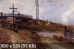 Alfred Sisley - Page 4 A41b765d5c37530951b4c09d01f538e8