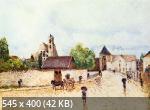 Alfred Sisley - Page 5 25e5a9ac8d4091ca9073caa37a9b5ce9