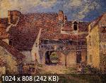 Alfred Sisley - Page 4 515ede2e9e0ab334829116fe17d5e2e9