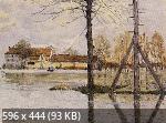 Alfred Sisley - Page 4 B069ede475f350ad92a4f3138e962fea