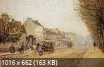 Alfred Sisley - Page 4 0e555db9a79f44a4da3e385441da08eb