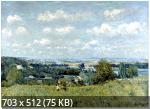 Alfred Sisley - Page 4 E5a04db643fec40cdeb53a5f17f3c5ed