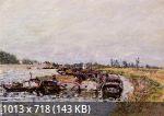 Alfred Sisley - Page 4 A8f943a69188f89f8bc2ba021a4ceeee