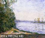 Alfred Sisley - Page 4 Ebf473f511228f59fce152adfef765f1