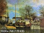 Alfred Sisley - Page 4 Bdadfc9bcc171b56e8aaa35ce9f485f3