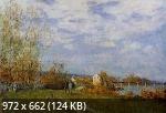 Alfred Sisley - Page 4 4cc403f313b7bdf0840654aeb3bf40f7