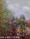 Alfred Sisley - Page 4 B5602dc4ce62ce1d94fe5d22f26f9dfd