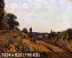 Alfred Sisley - Page 4 7a54c915d4d6485dc81d439b3859b6ff